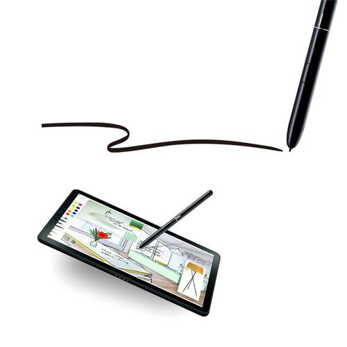 三星Tab S4专属触控笔 重塑T830/T835绘图书写体验