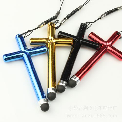 手写笔产品实拍图展示